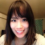 Eun-Jin Carman's photo