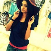 Foto de Kavya Kulshreshtha
