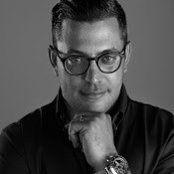 Fayçal Hajji's photo