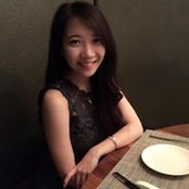 Ru Mengs foto
