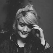 Monica Immel's photo