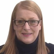 Julie Brooks's photo