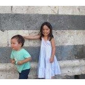 Angie Chung's photo