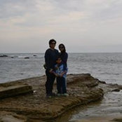 Phoebe Baetiong's photo