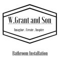 W Grant and Son's profile photo