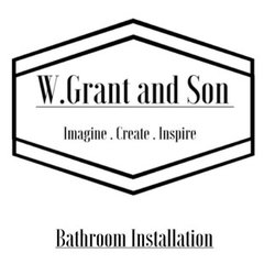 W Grant and Son