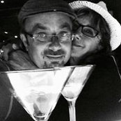 Chris Kovar's photo