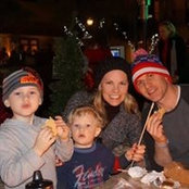 Cooper Fam's photo