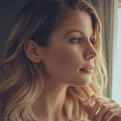 Nanet Muñiz's photo