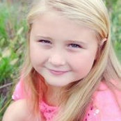 Stephanie Burton-Freemans foto