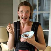Molly Fender's photo