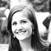 Natasha Hanacek's photo