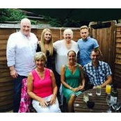 Jayne Randerson's photo