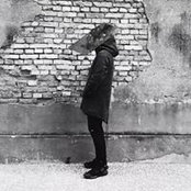 Endy Huang's photo