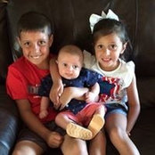 Ambra Emerson's photo
