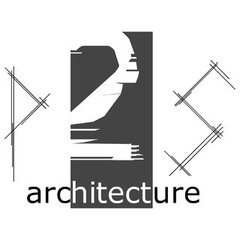 p2s architecture