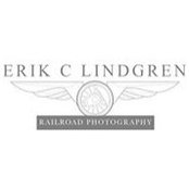 Erik Lindgrens foto