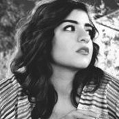Foto von Layal Mashal