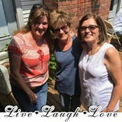 Debbie Blake's photo
