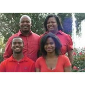 Crystal Harvey-Wilson's photo