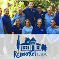 Remodel USA's profile photo