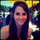 Beth Murphy Kitchens