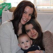 Graziela Pedras's photo