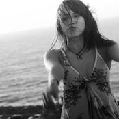 Sakinah Aziz's photo