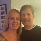 Denise Coffey's photo