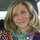 Saundra Nichols