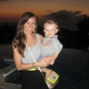 Nicole Hinkle's photo