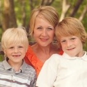 Heather Horsey's photo