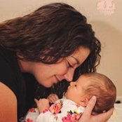 Katie Flickinger's photo