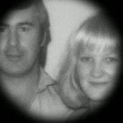 Ilka Nicolson's photo