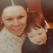 Annette Bryant's photo