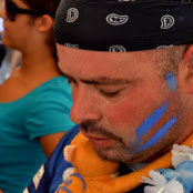 Kevin Dimech's photo