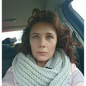 Яна Иванова's photo