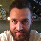 Francesco Surrenti's photo
