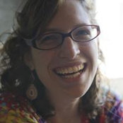 Andi Kleissner's photo