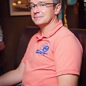 Виталий Крамарь's photo