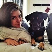 Ellie Acebo's photo