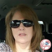 Cathy Parshall's photo