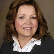 Lorena McDermott's photo