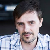 István Kovácss foto