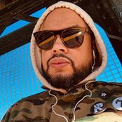Tito Anton's photo