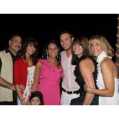 Carol Bergmann Block's photo