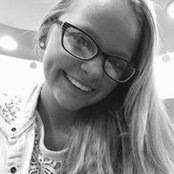 Rachel Stolers foto