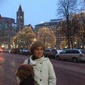 Jo Fers billede