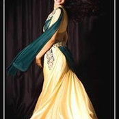 Photo de Anjali Barot