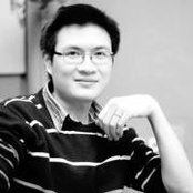 Truong Vinh's photo